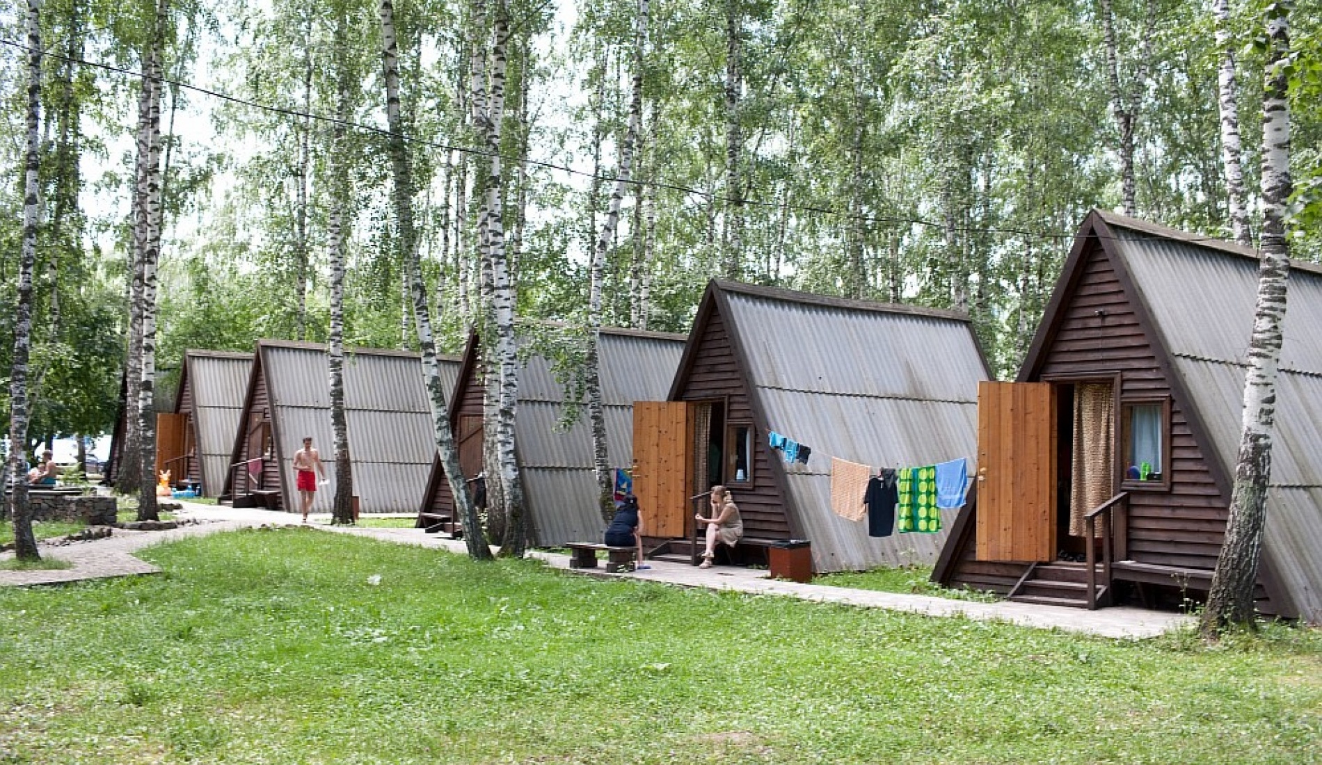 Ангир
